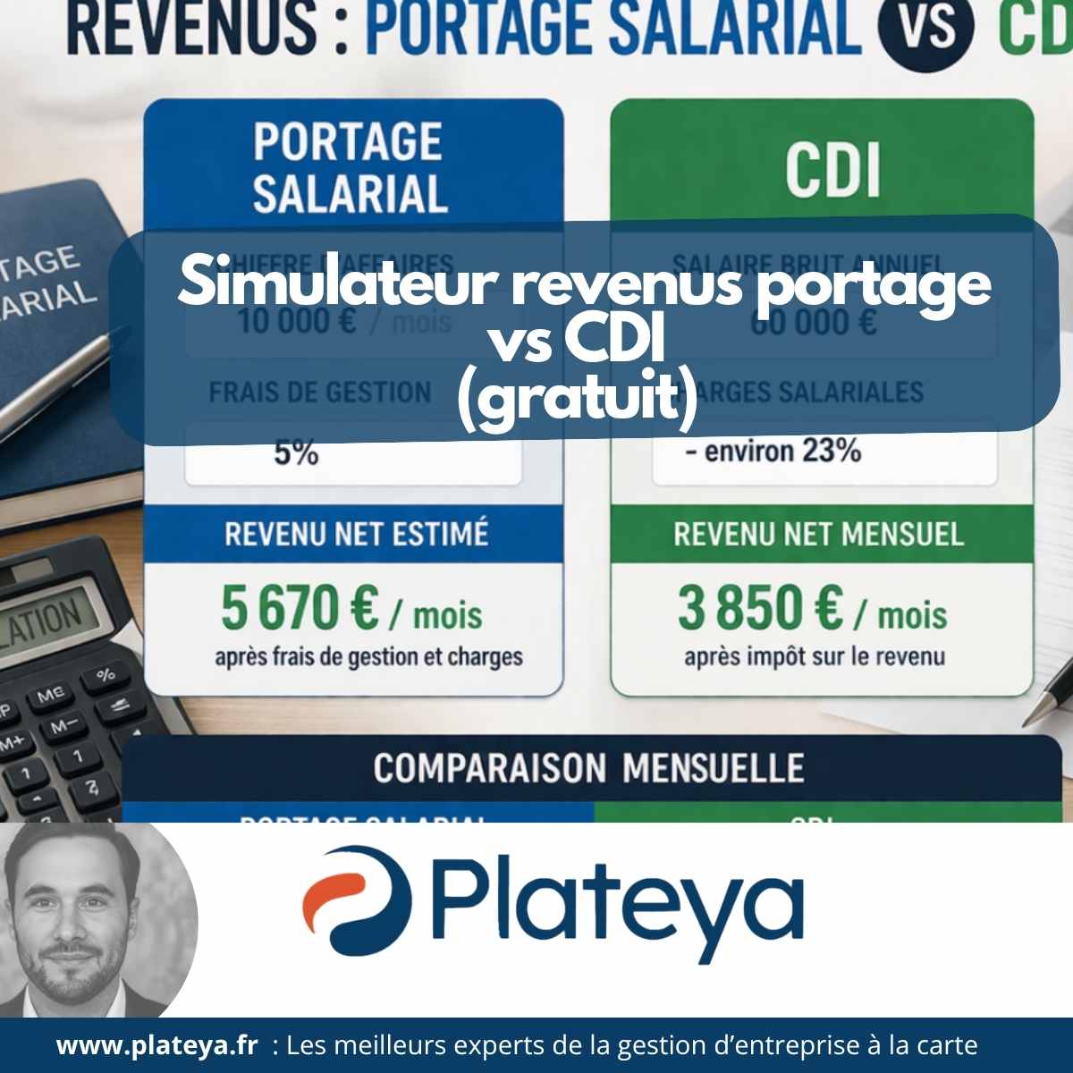 blog-post-secretaire-img