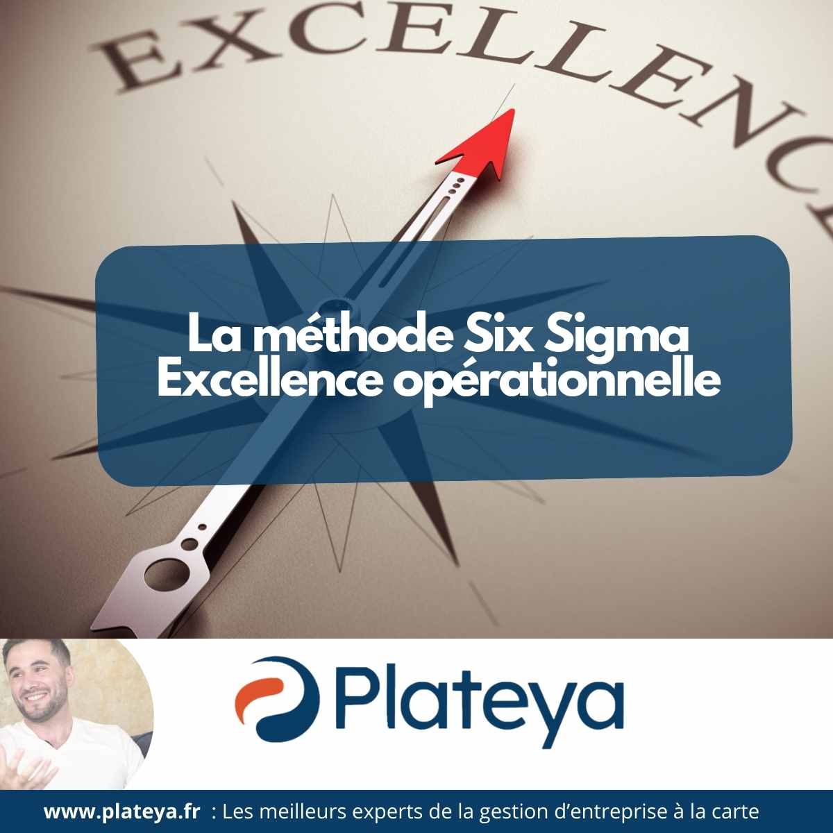 blog-post-secretaire-img