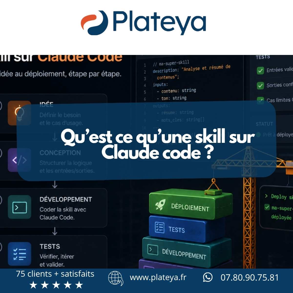 article-similaire