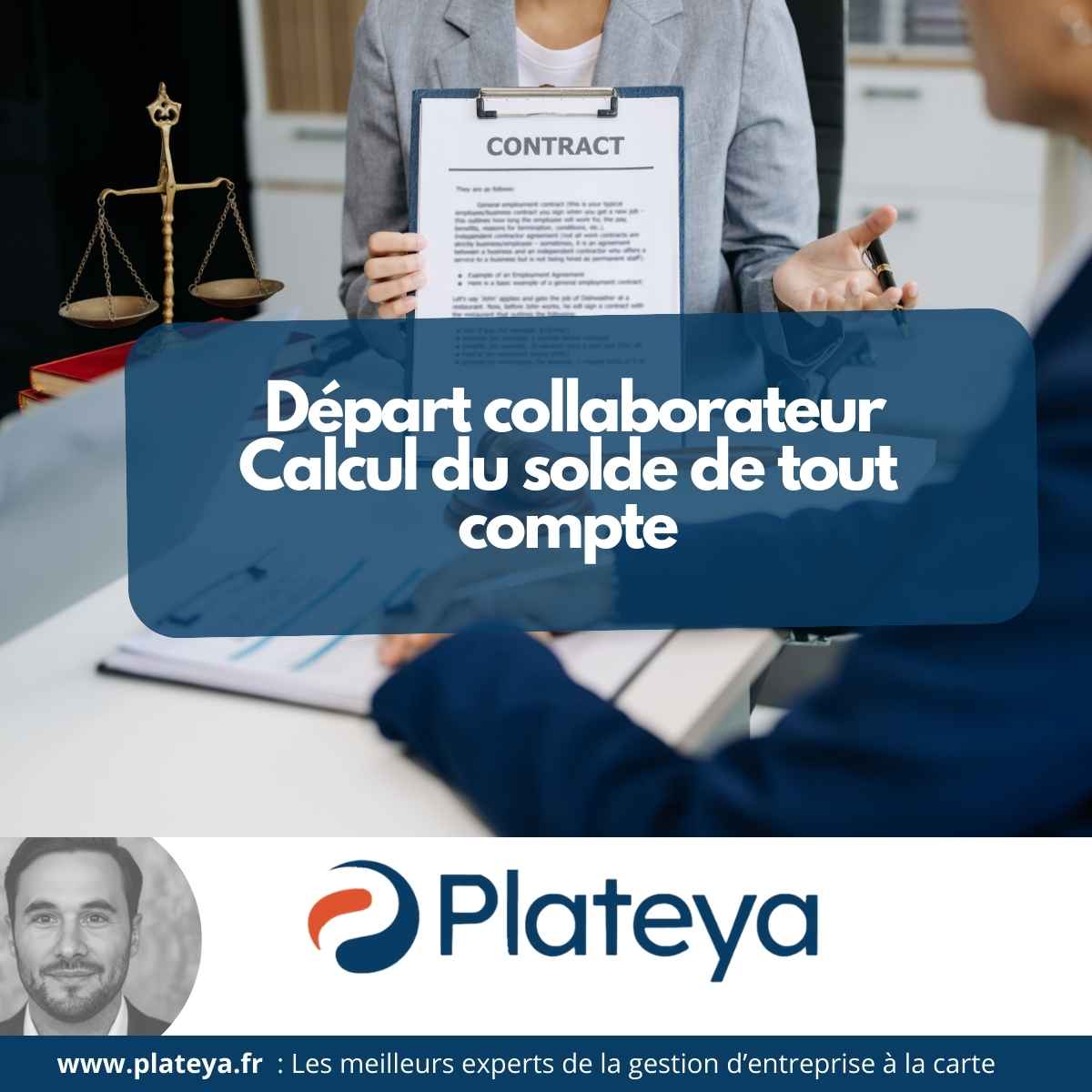 blog-post-secretaire-img