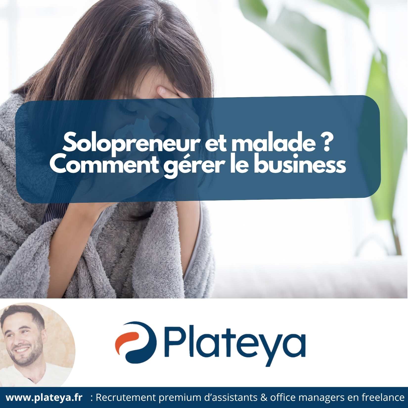 blog-post-secretaire-img