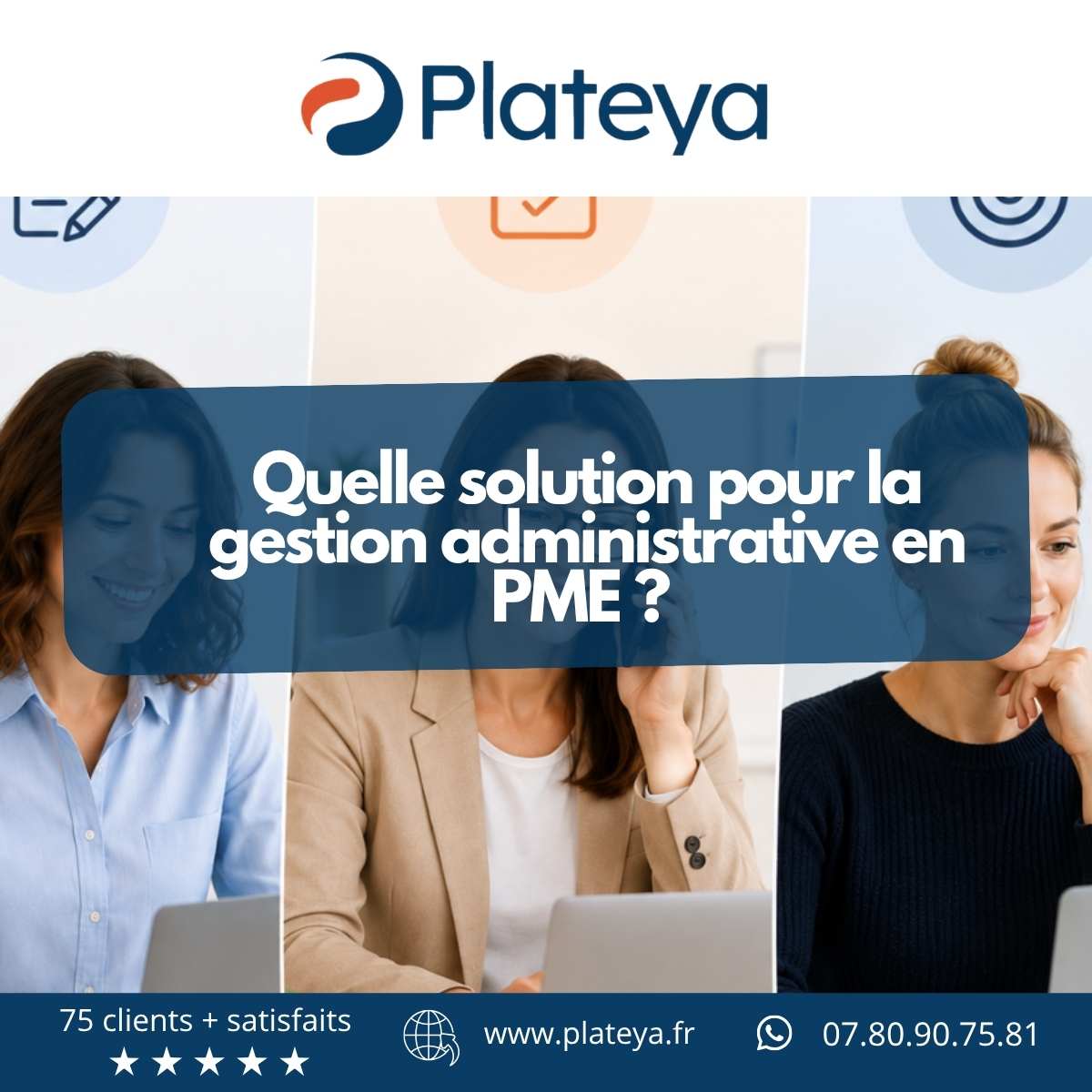blog-post-secretaire-img