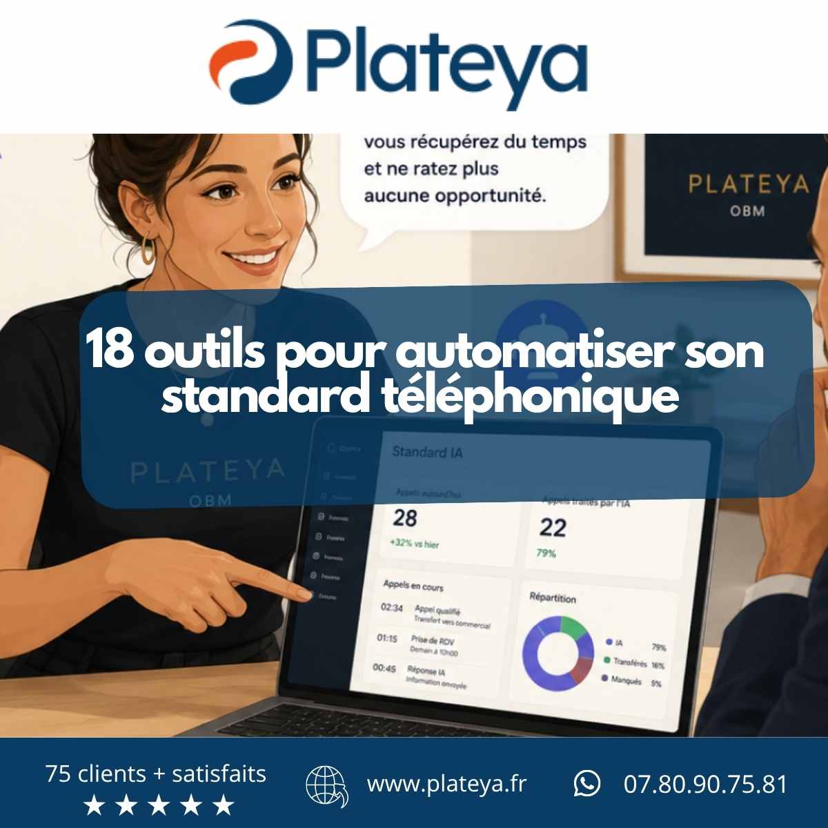 blog-post-secretaire-img
