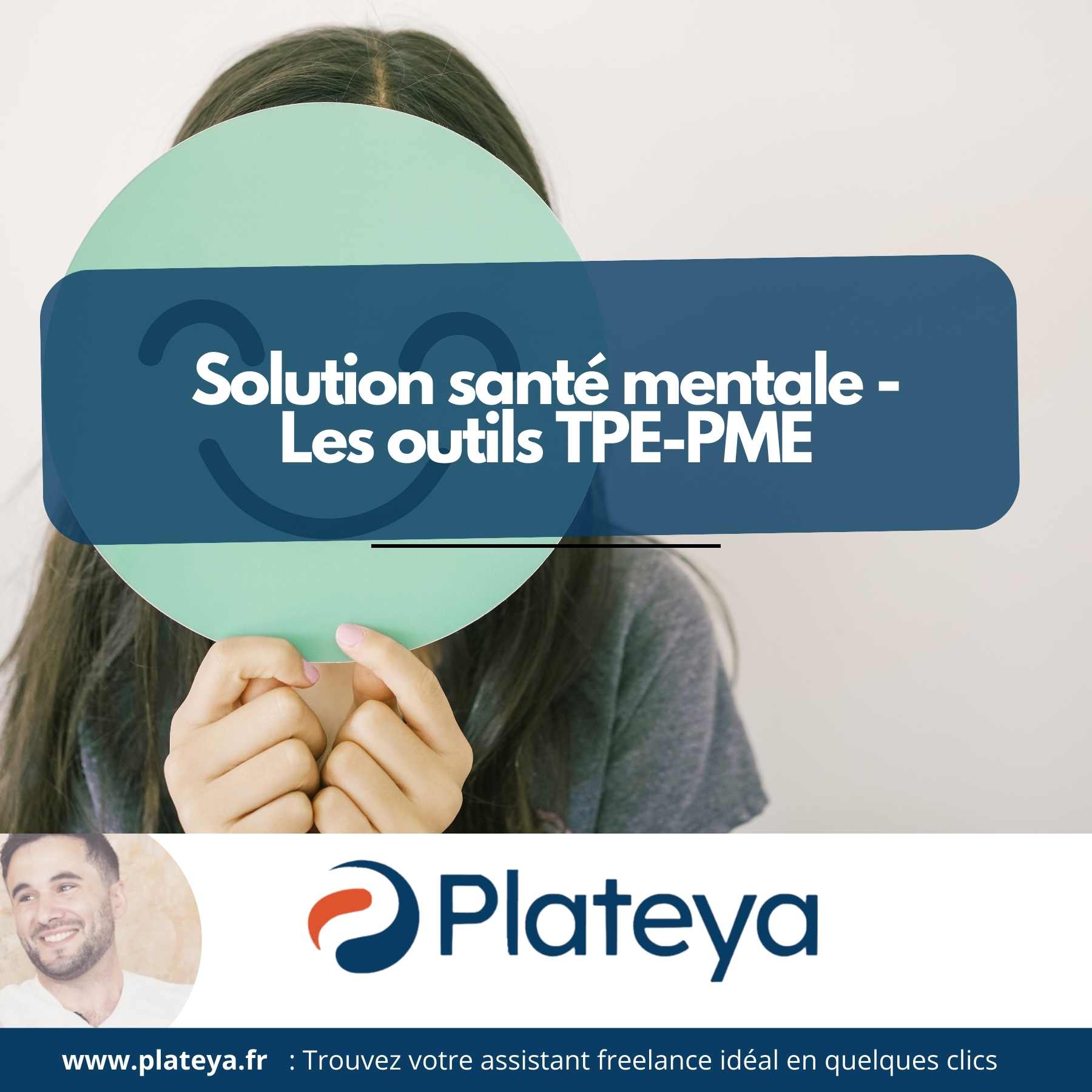 blog-post-secretaire-img