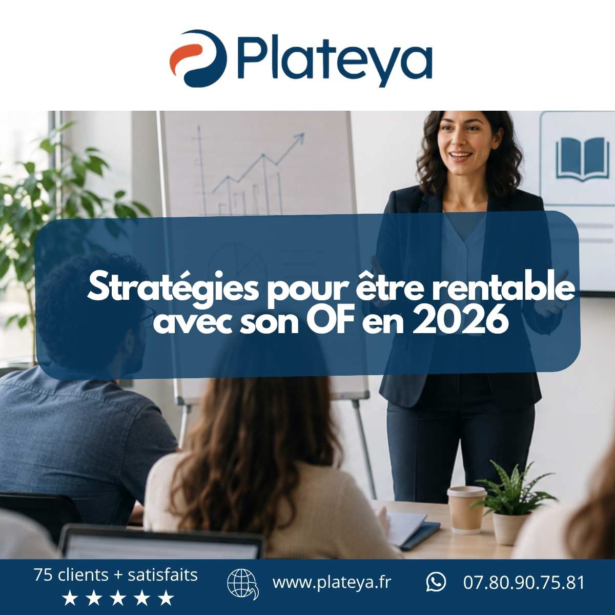 blog-post-secretaire-img