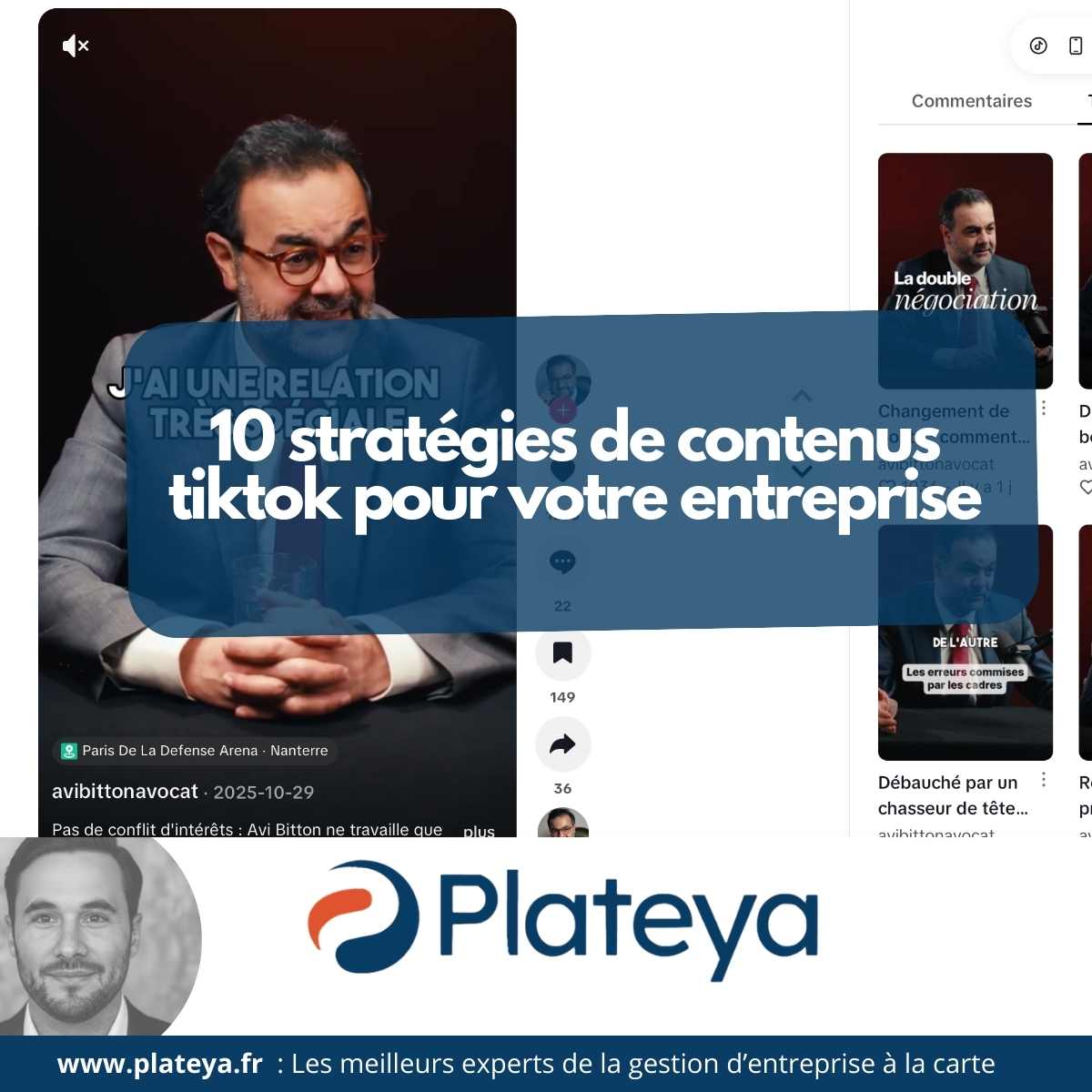 blog-post-secretaire-img