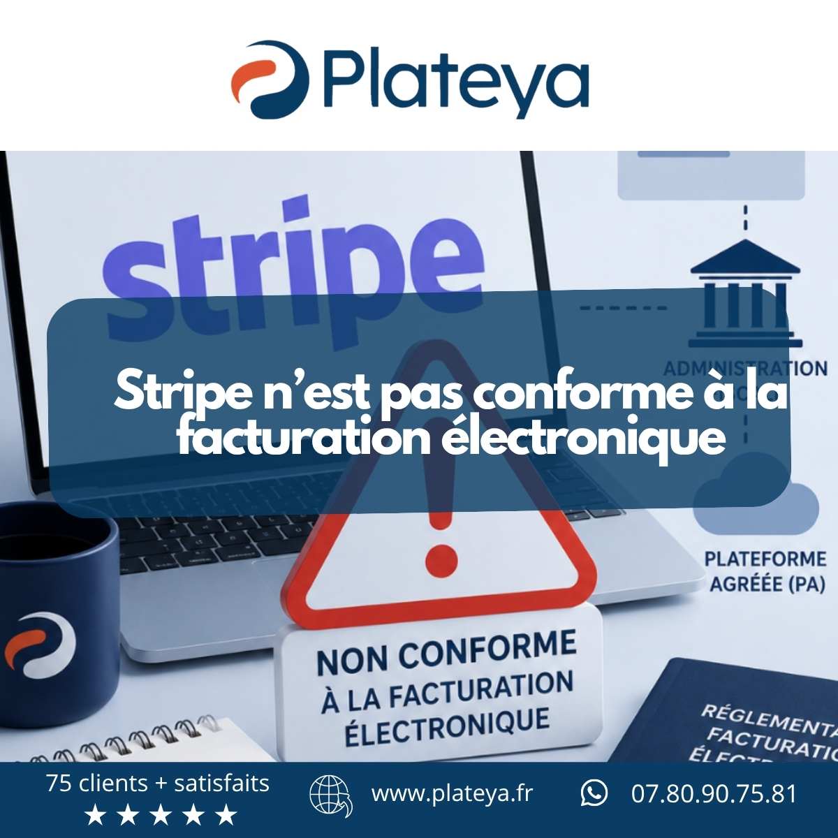 blog-post-secretaire-img
