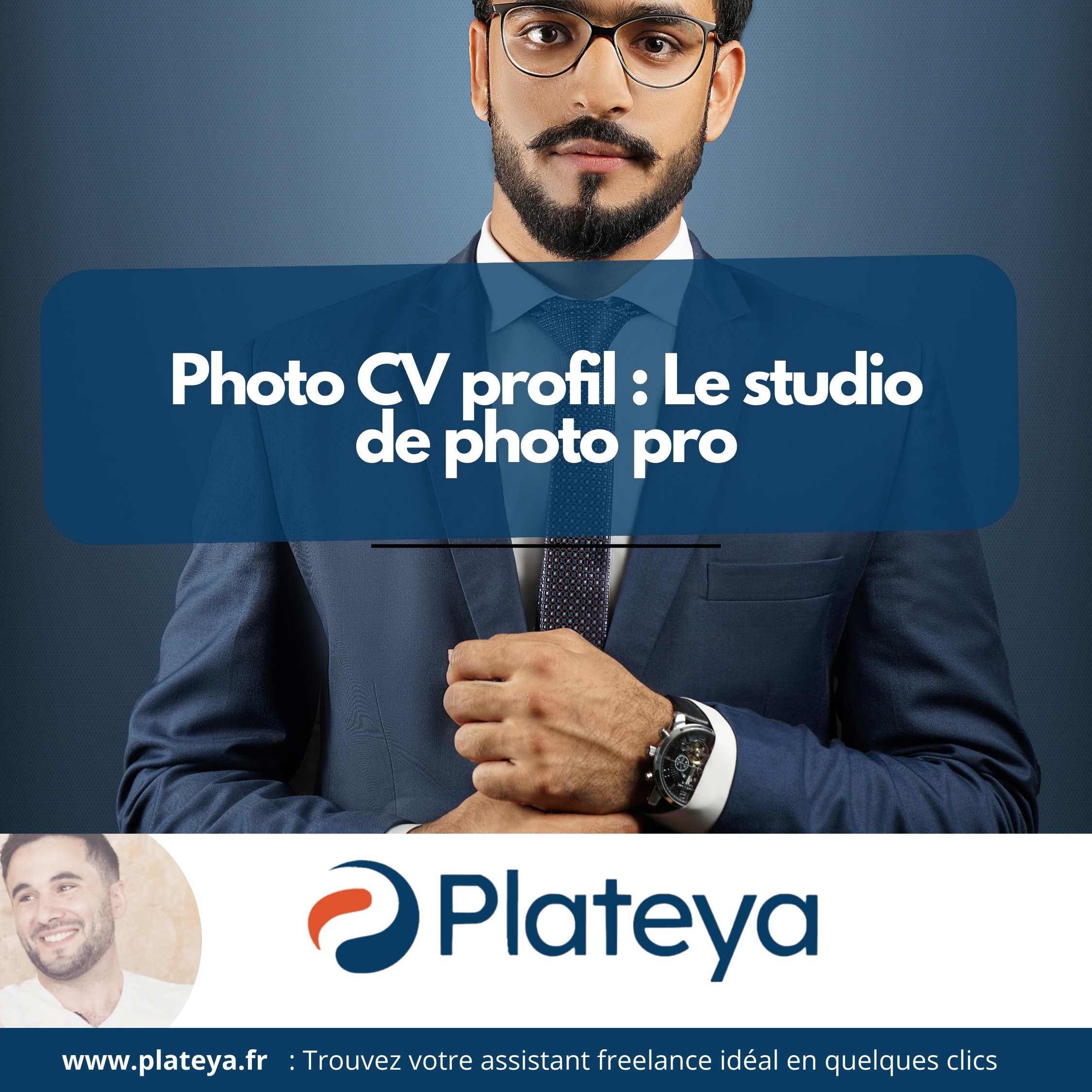 blog-post-secretaire-img