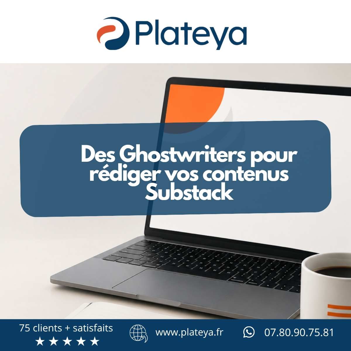 blog-post-secretaire-img