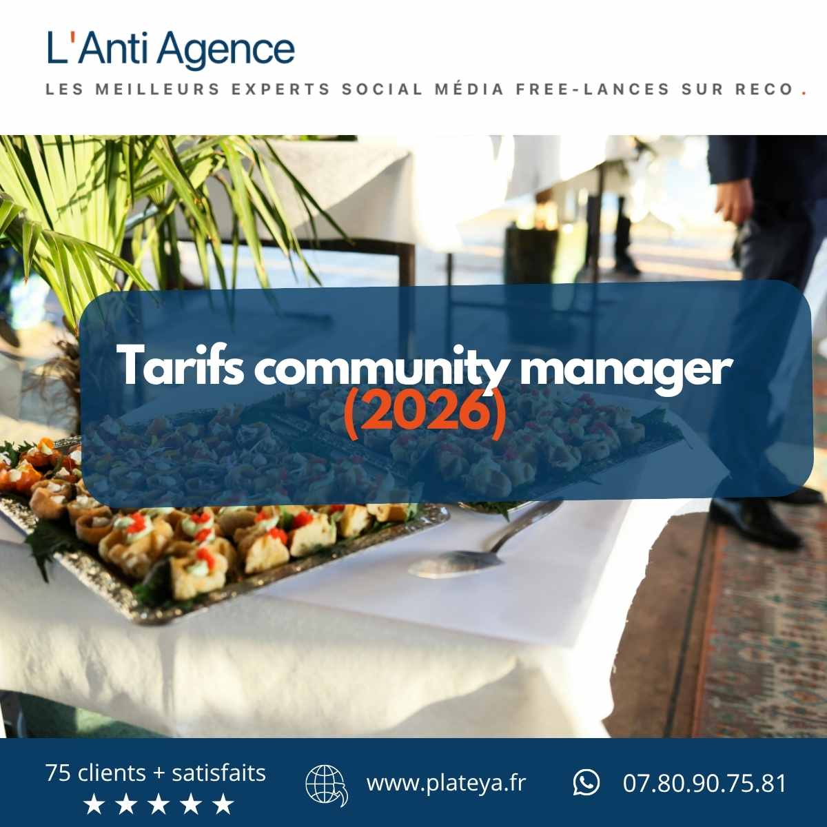 blog-post-secretaire-img