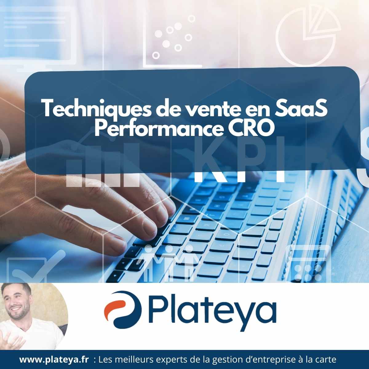 blog-post-secretaire-img