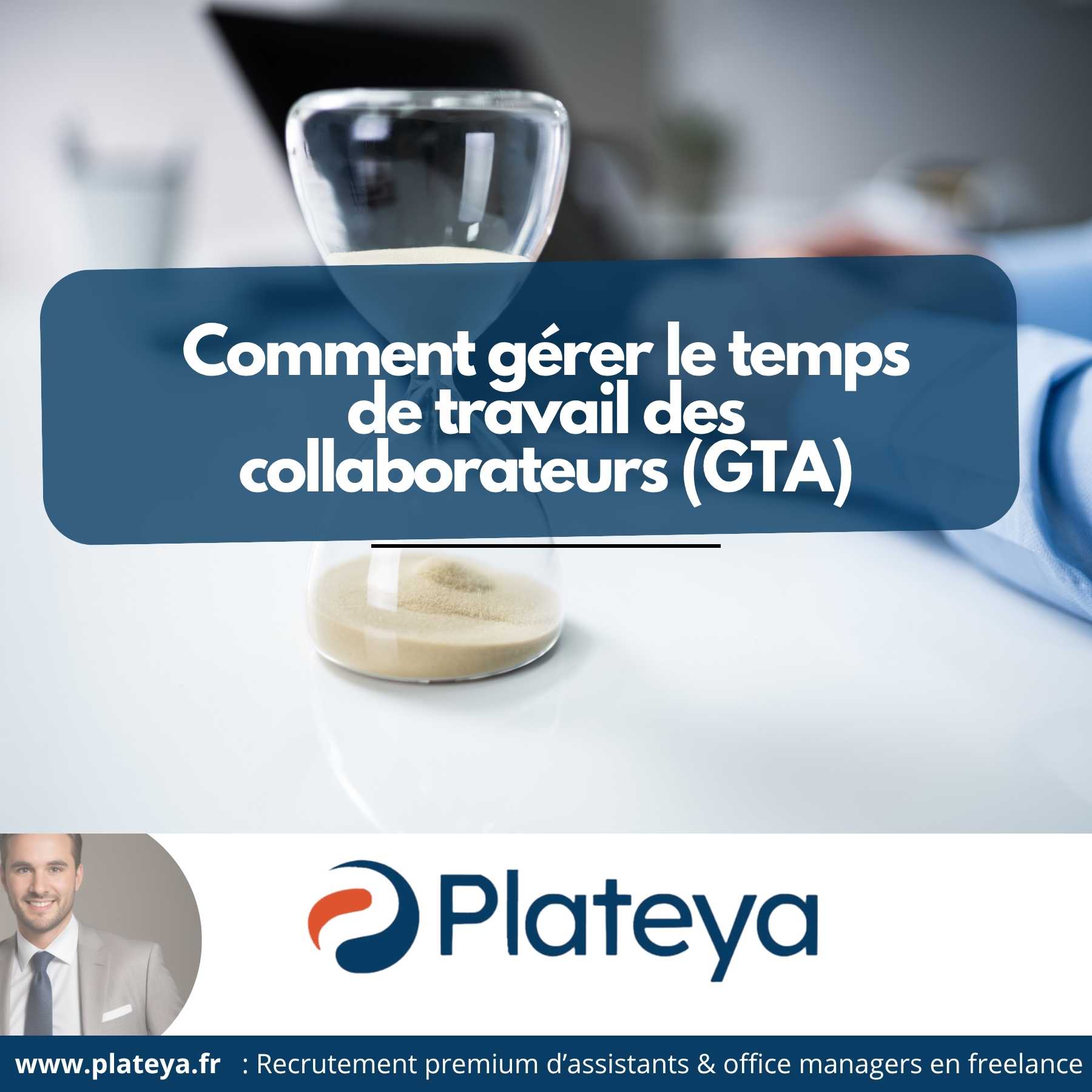 blog-post-secretaire-img