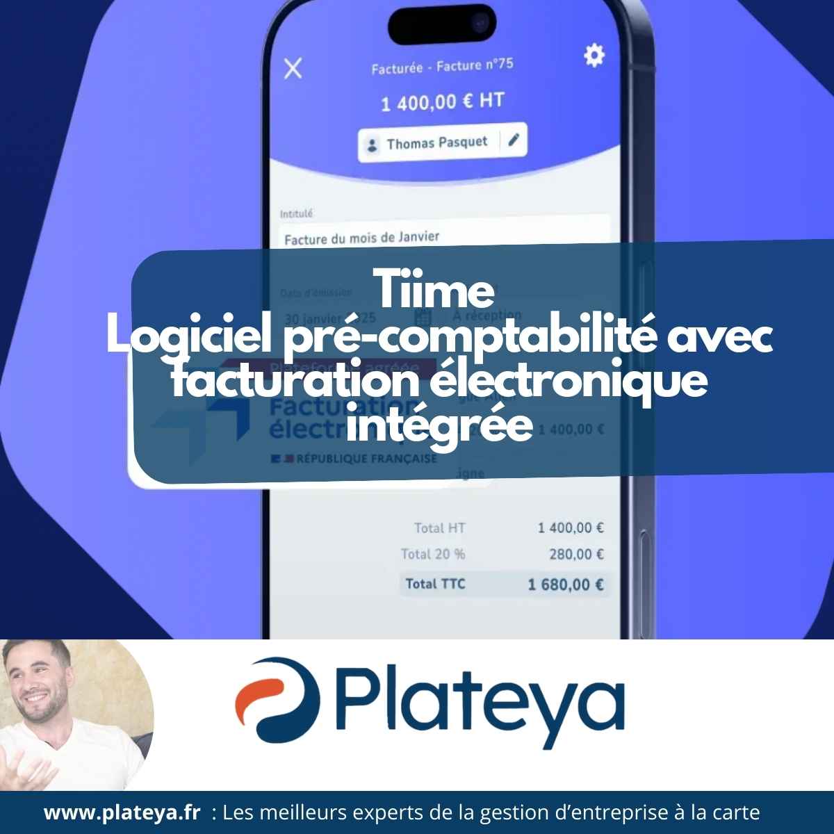 blog-post-secretaire-img