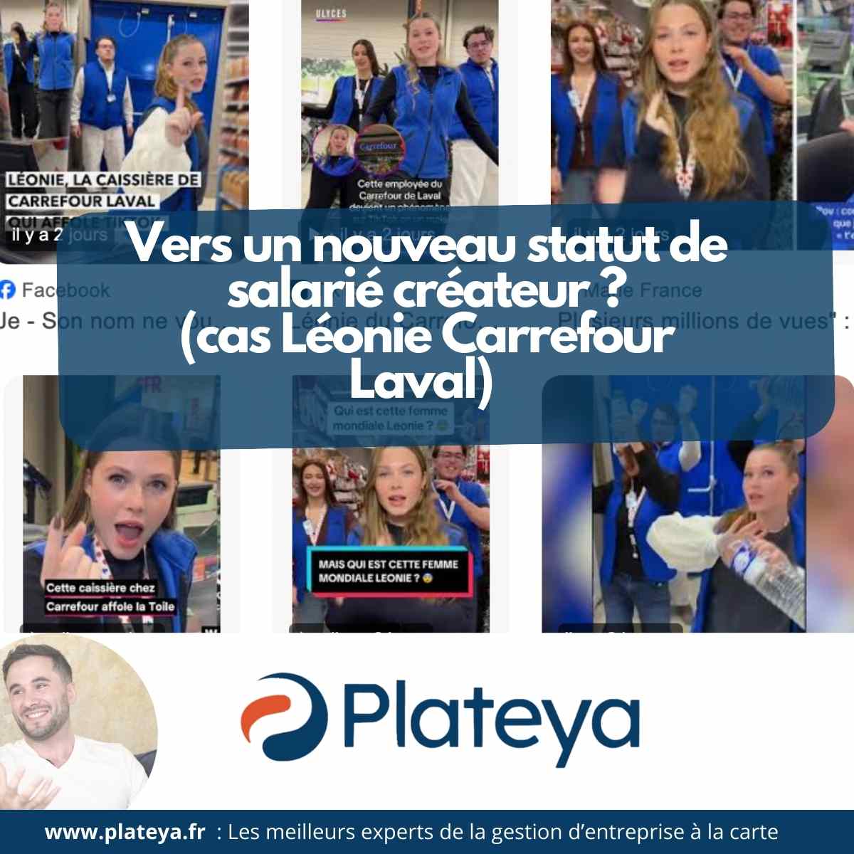 blog-post-secretaire-img