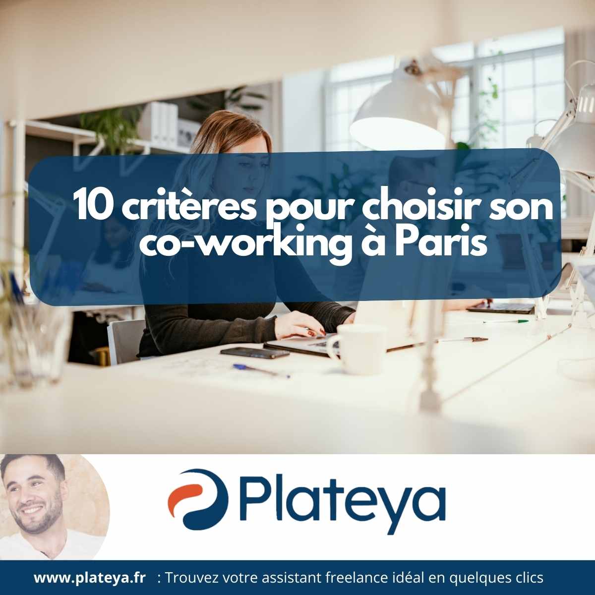 article-similaire
