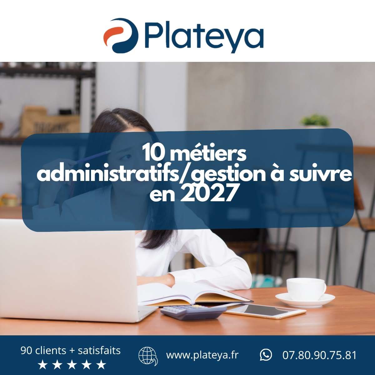 blog-post-secretaire-img