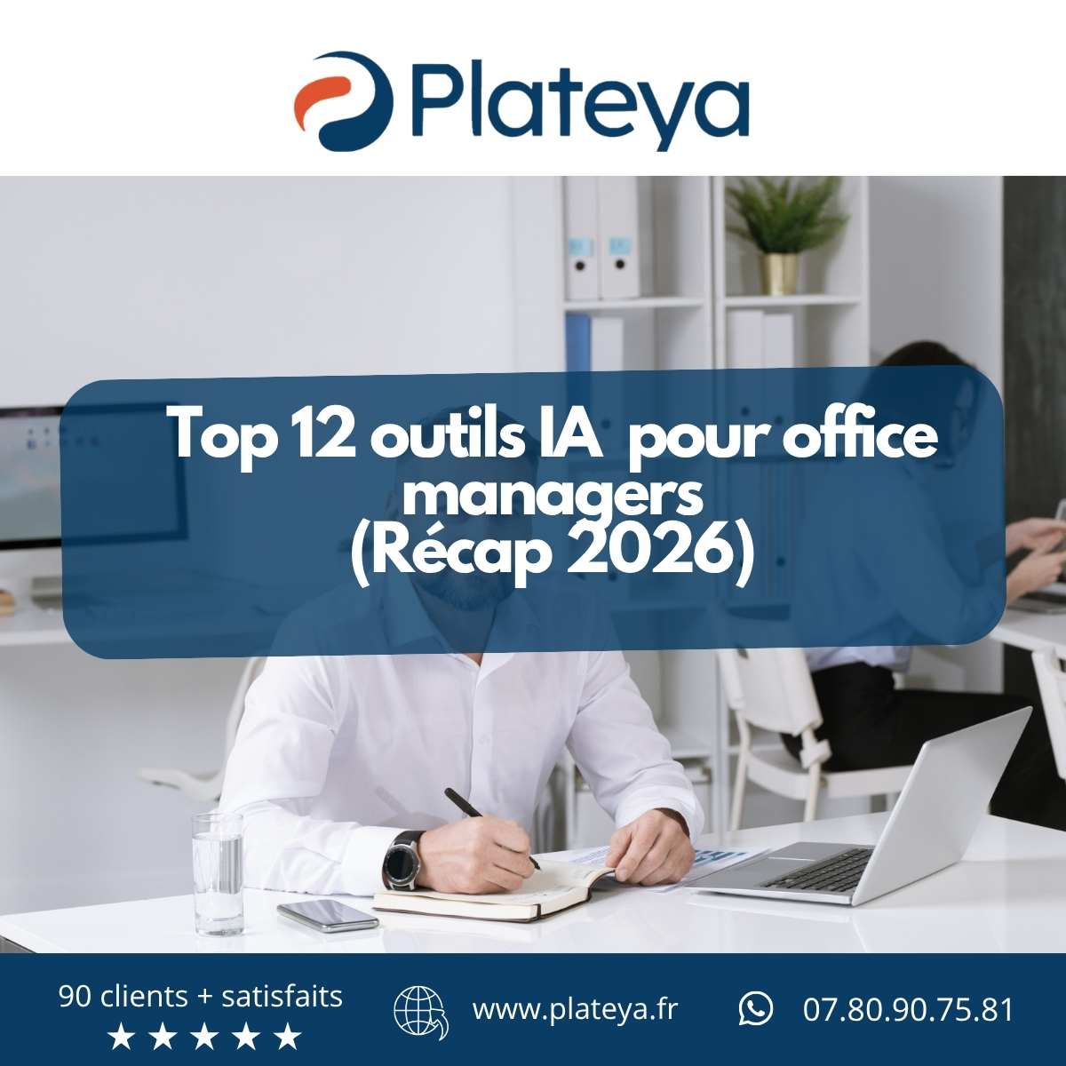 blog-post-secretaire-img