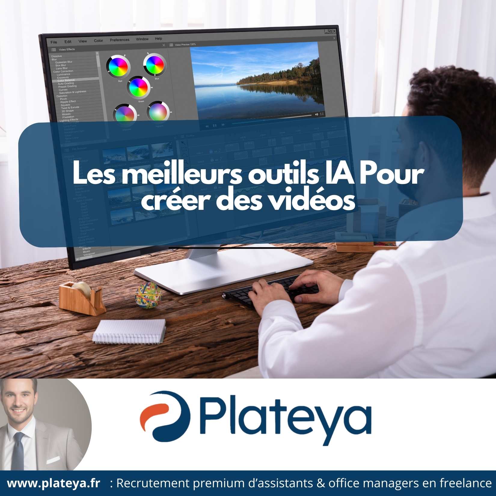 blog-post-secretaire-img
