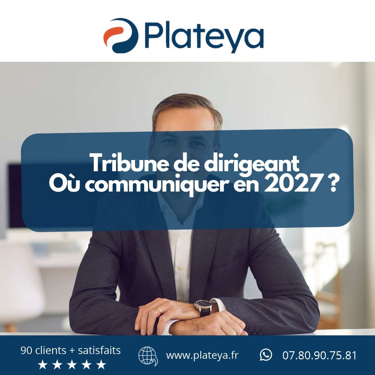 article-similaire