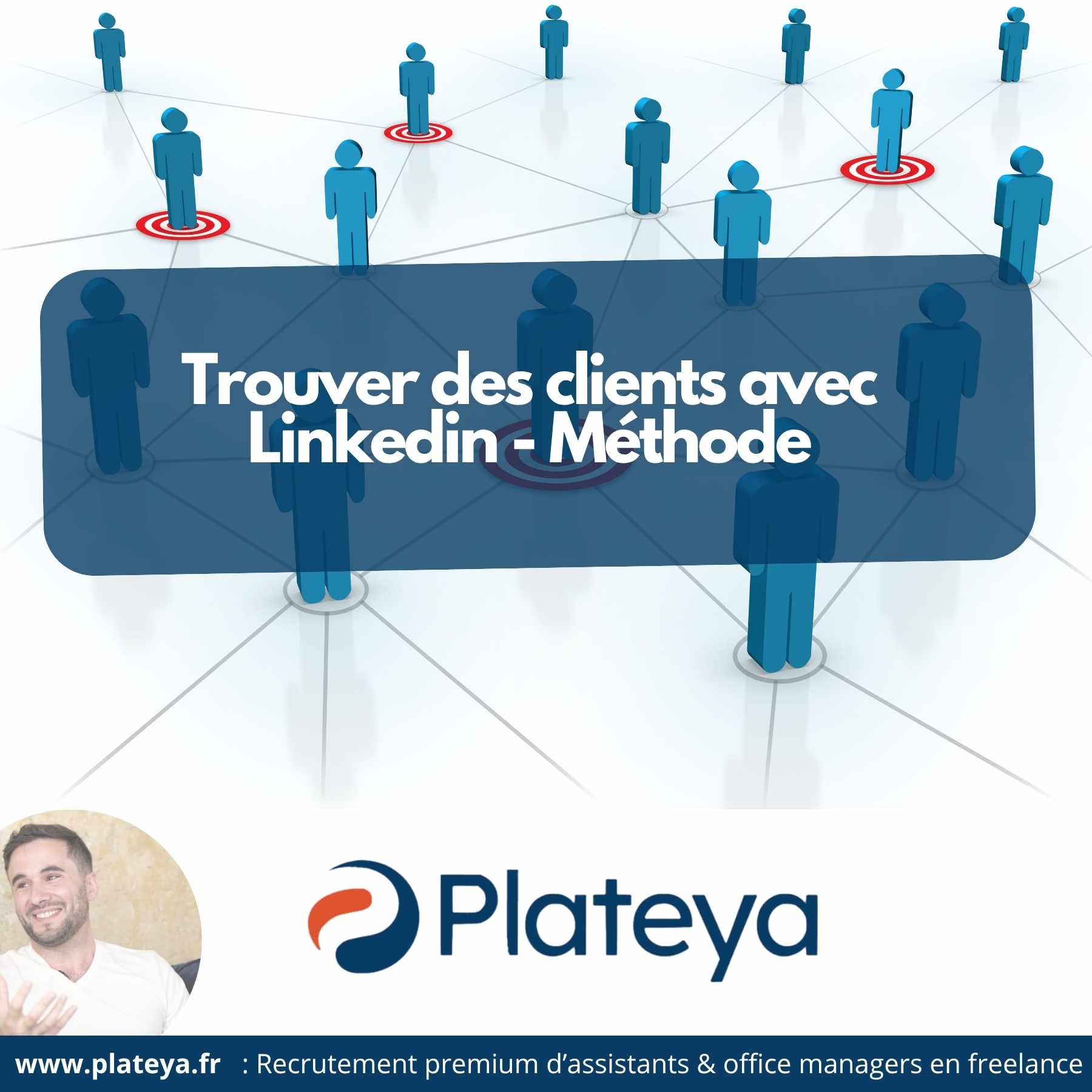 article-similaire