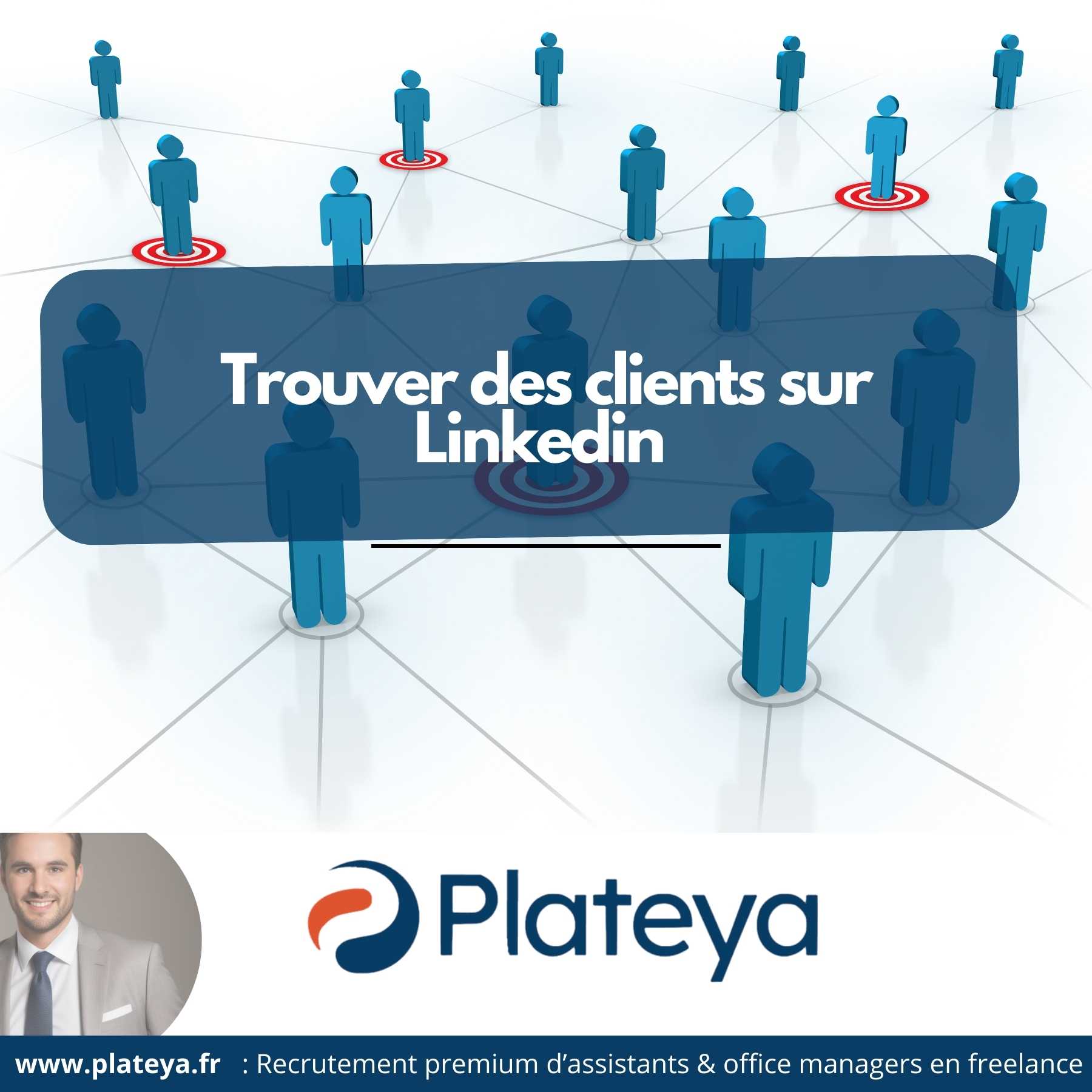 article-similaire