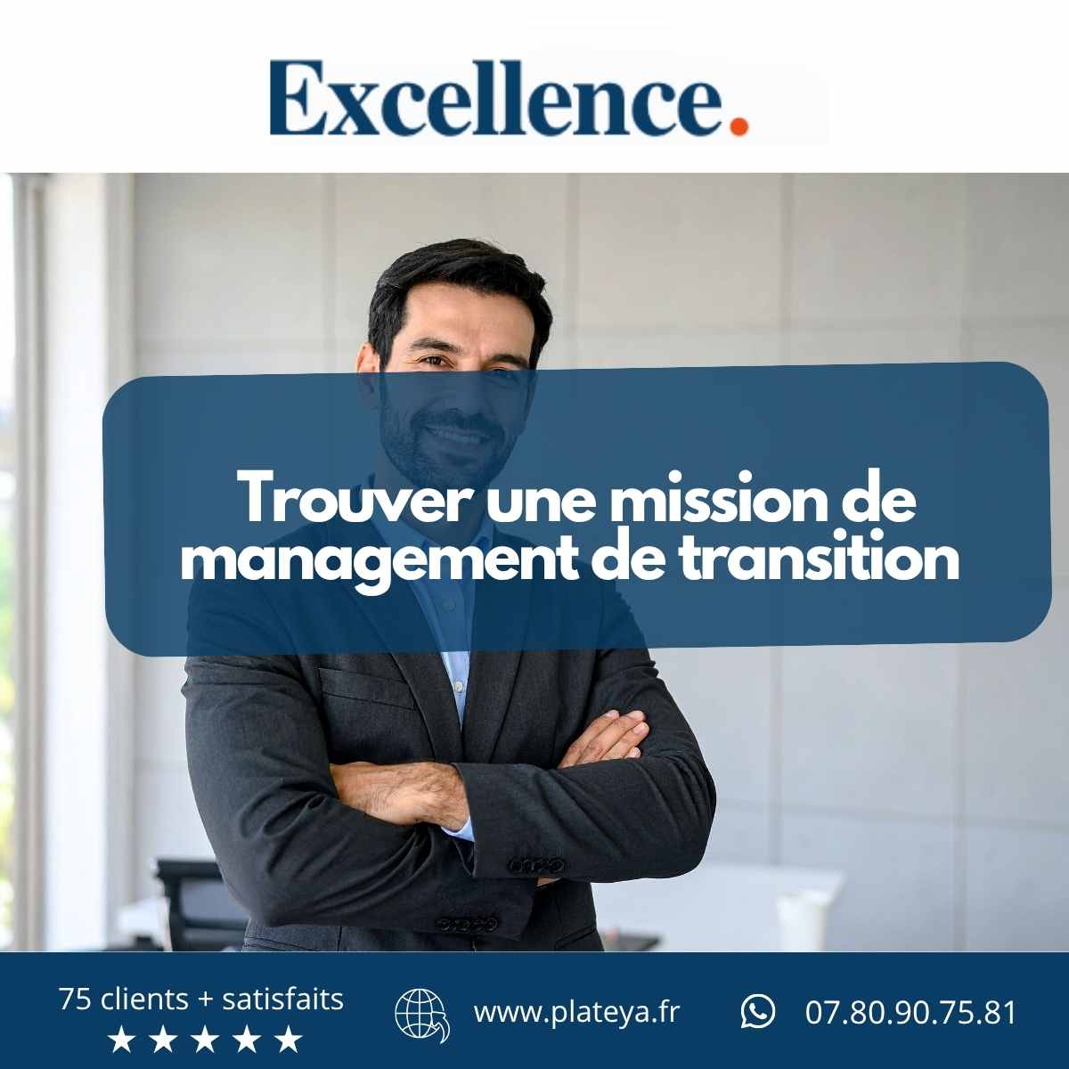 article-similaire