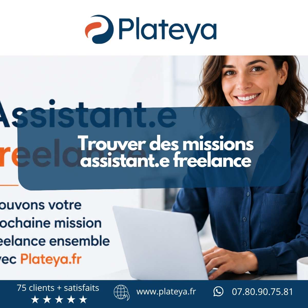 blog-post-secretaire-img