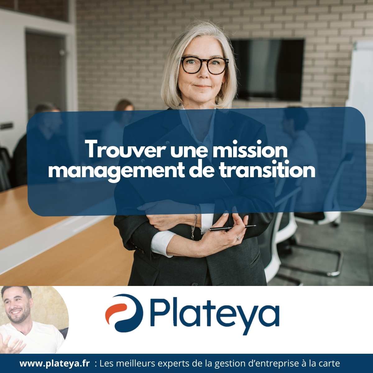 blog-post-secretaire-img