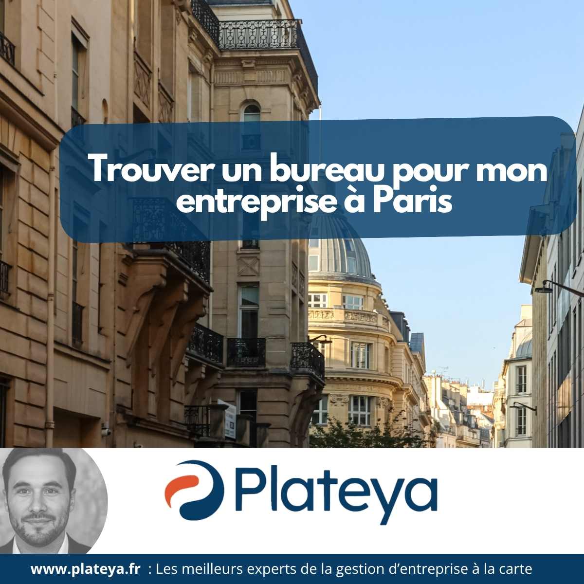 blog-post-secretaire-img