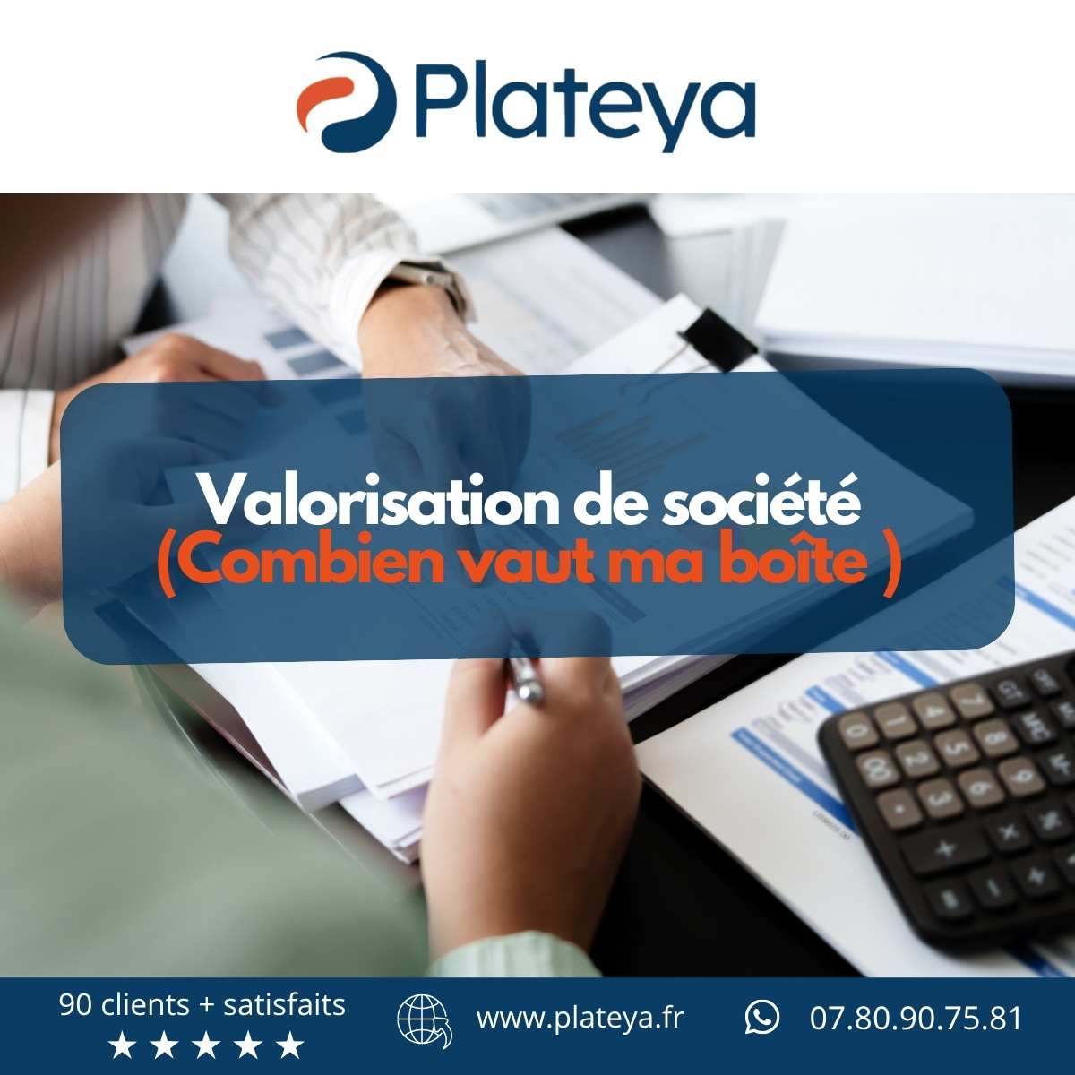 blog-post-secretaire-img