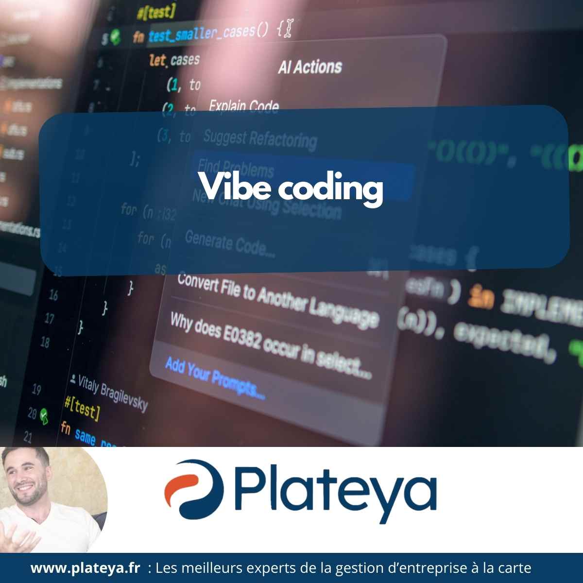 blog-post-secretaire-img