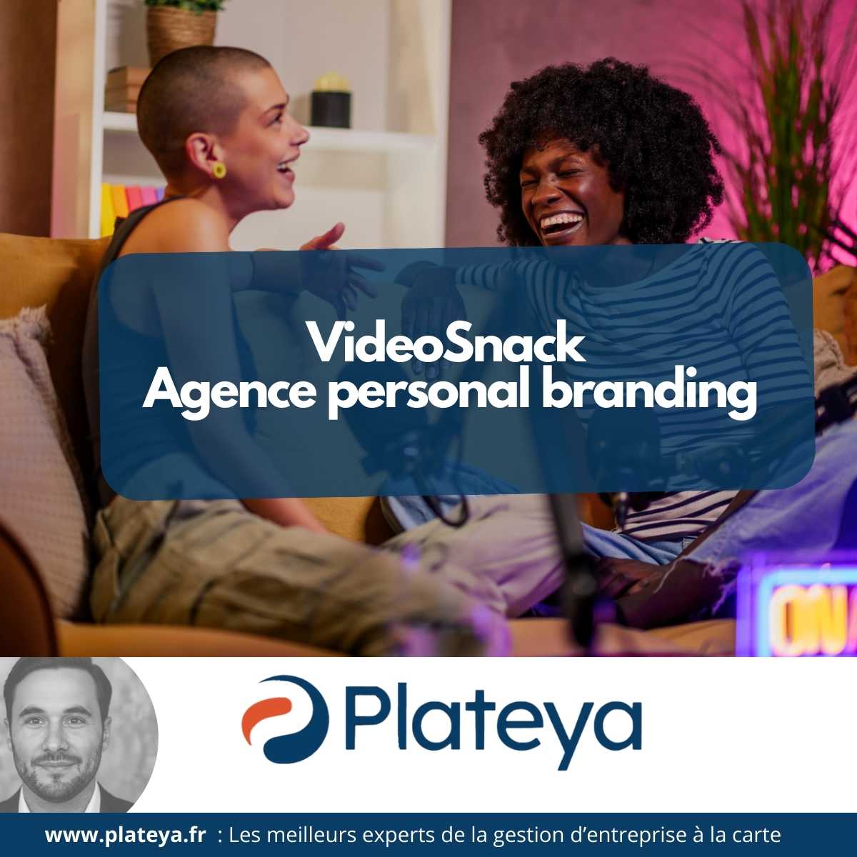 blog-post-secretaire-img