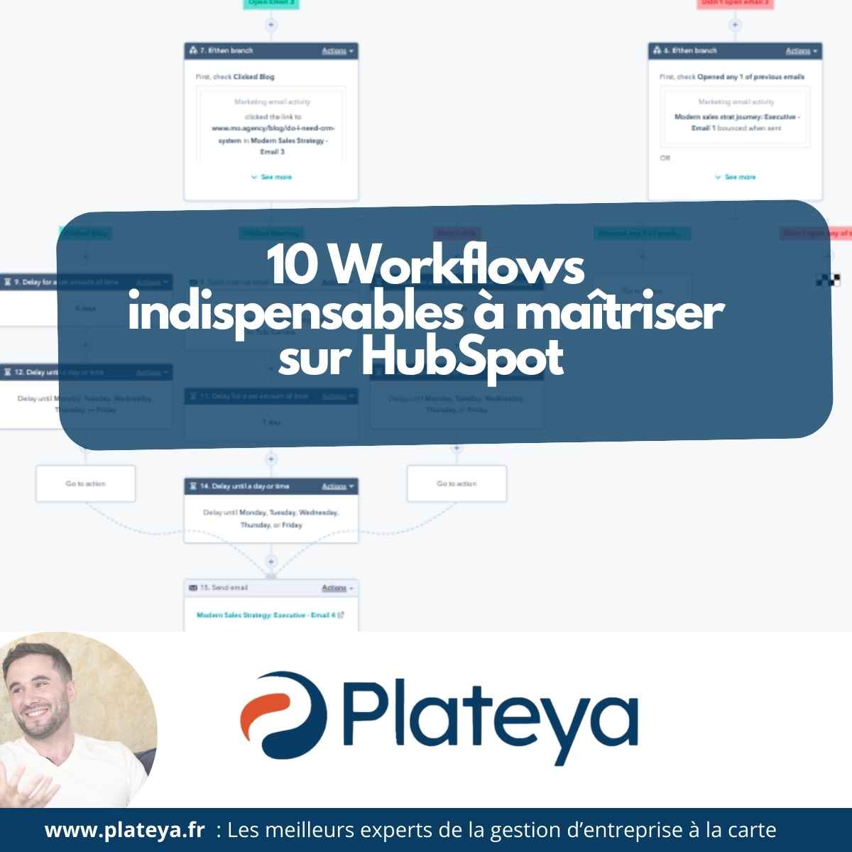 blog-post-secretaire-img