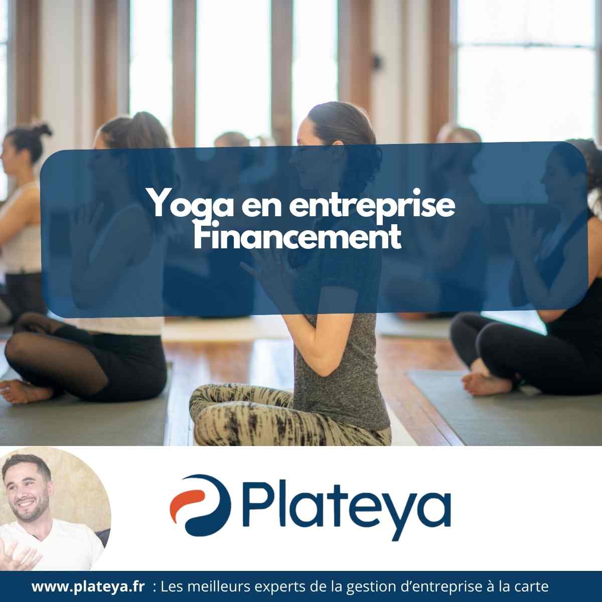 blog-post-secretaire-img