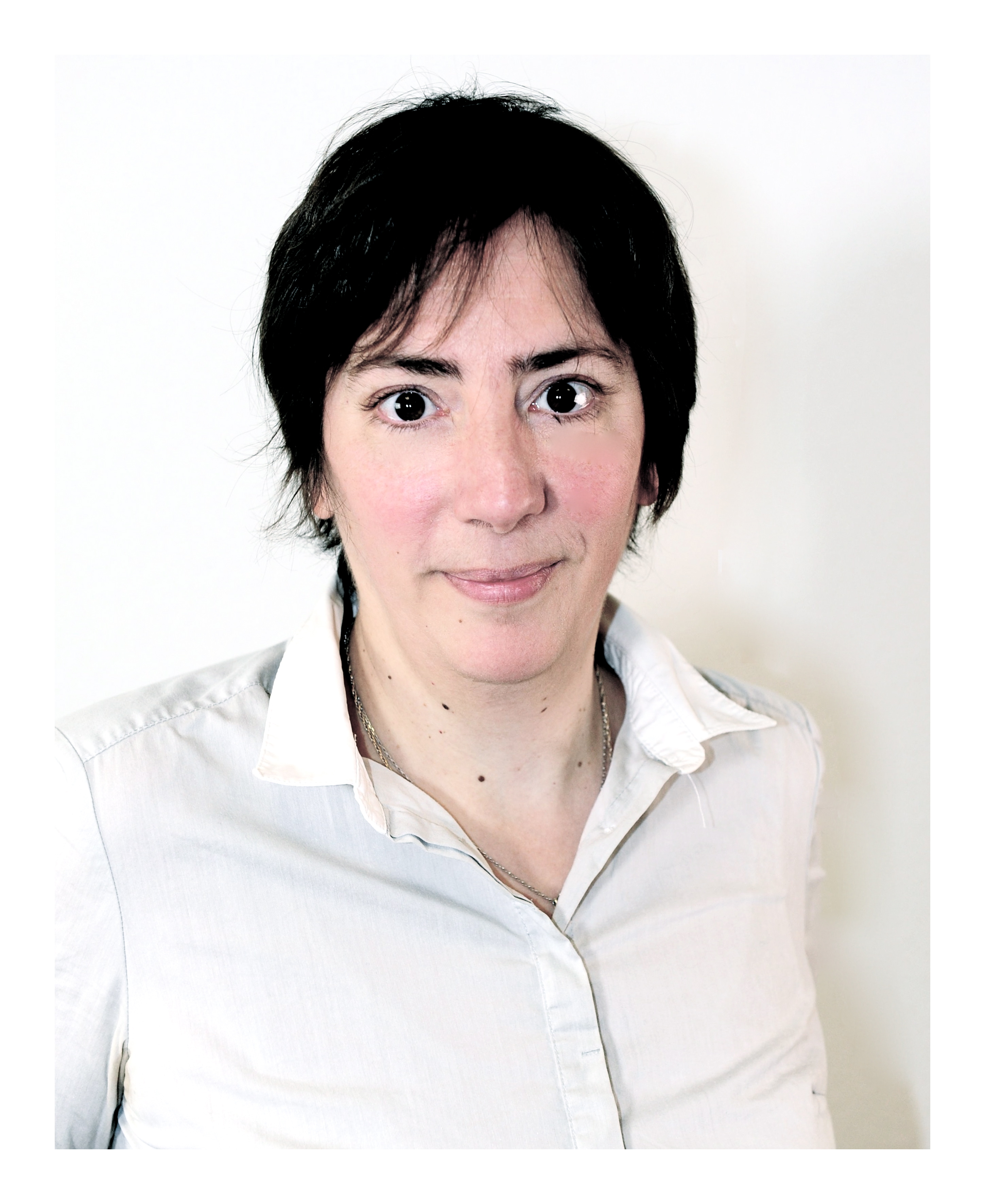 profile-card-image