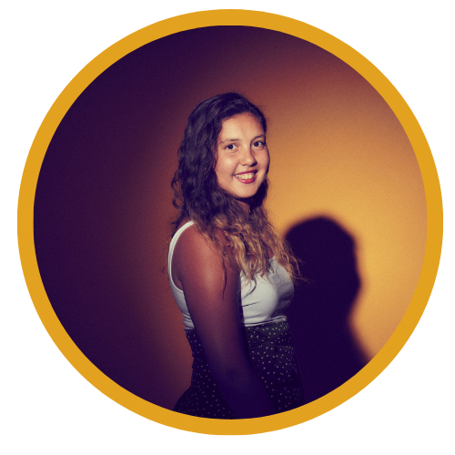 profile-card-image