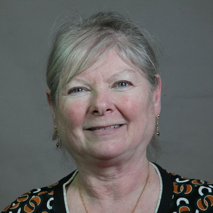 profile-card-image