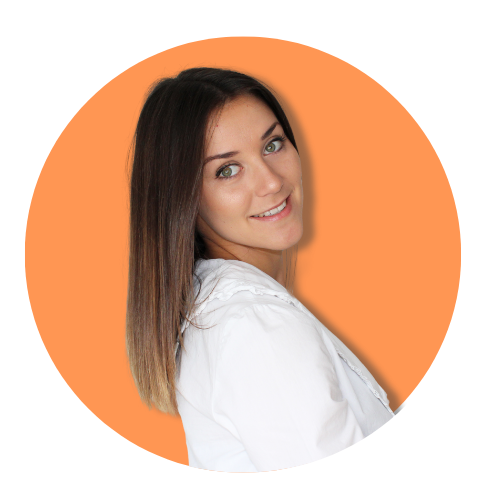 profile-image