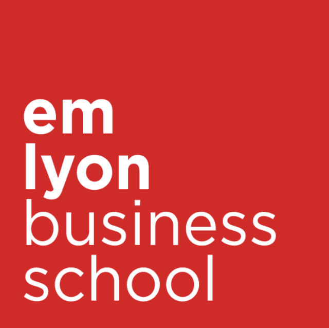 EM-lyon