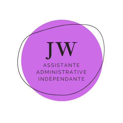 profile-card-image