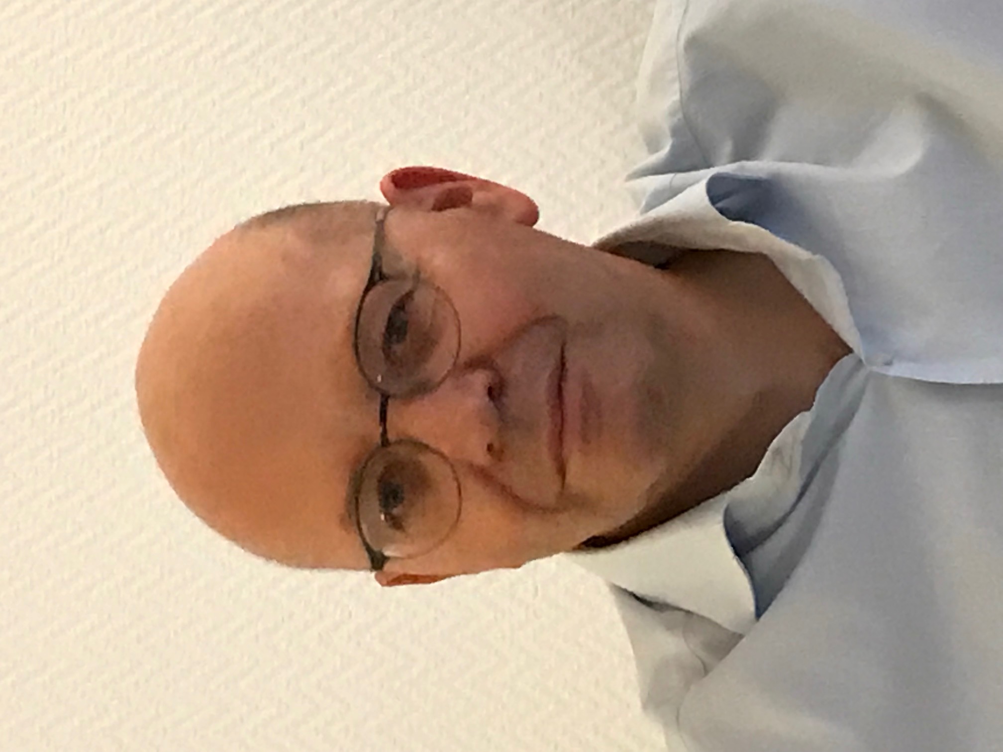 profile-card-image