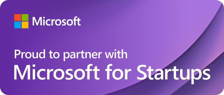 Microsoft-partenaire