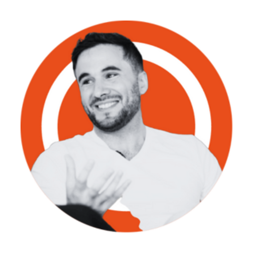 profile-image
