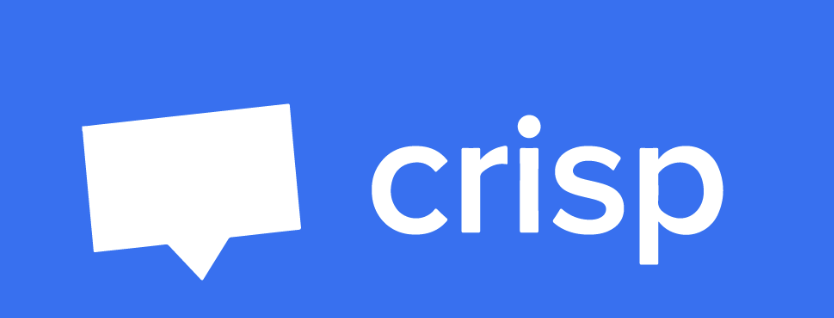 Crisp