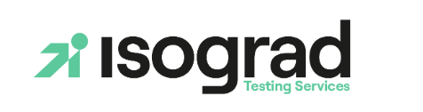 Isograd
