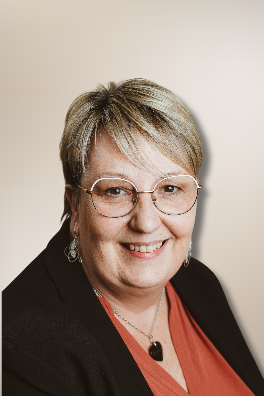 profile-card-image