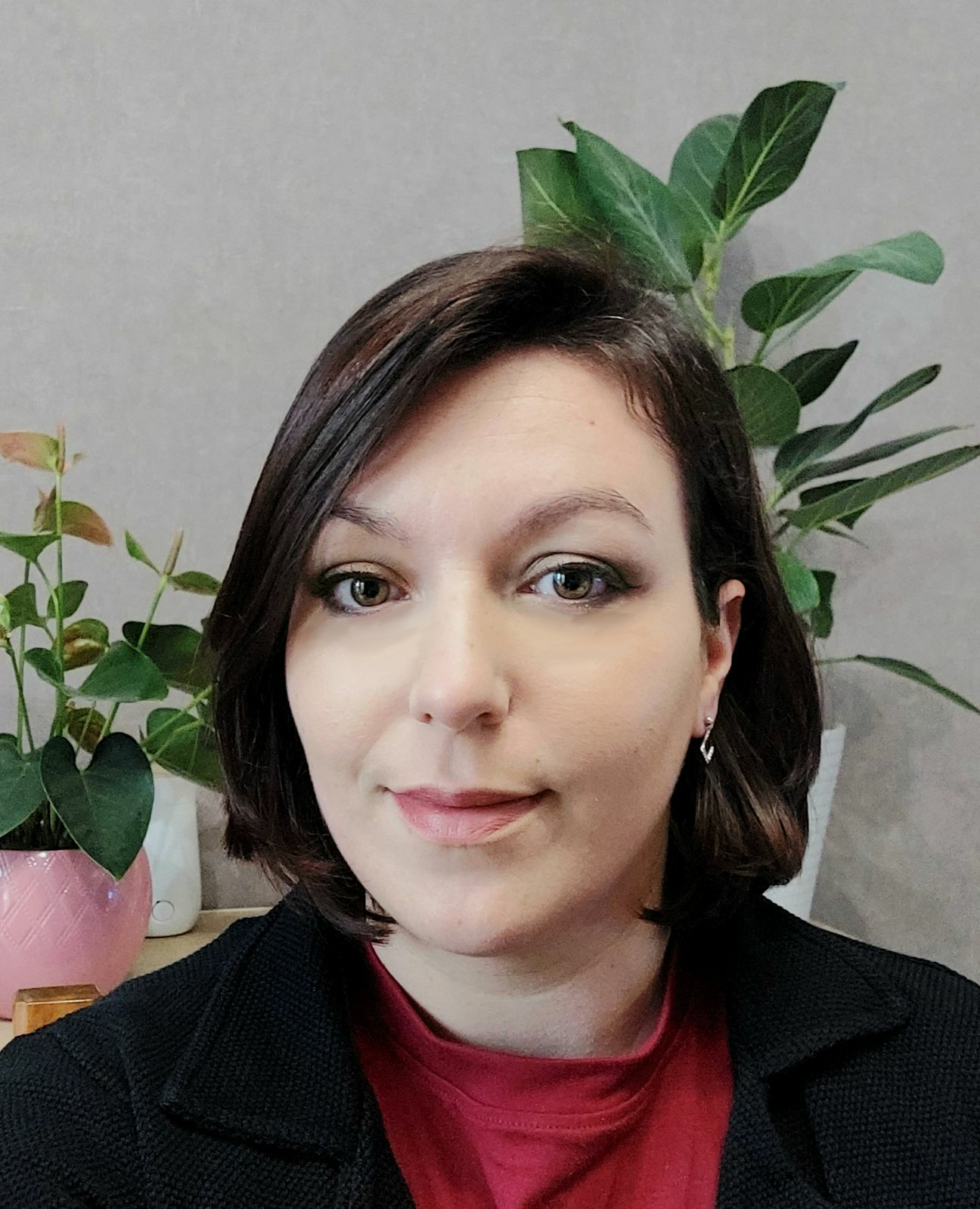 profile-image