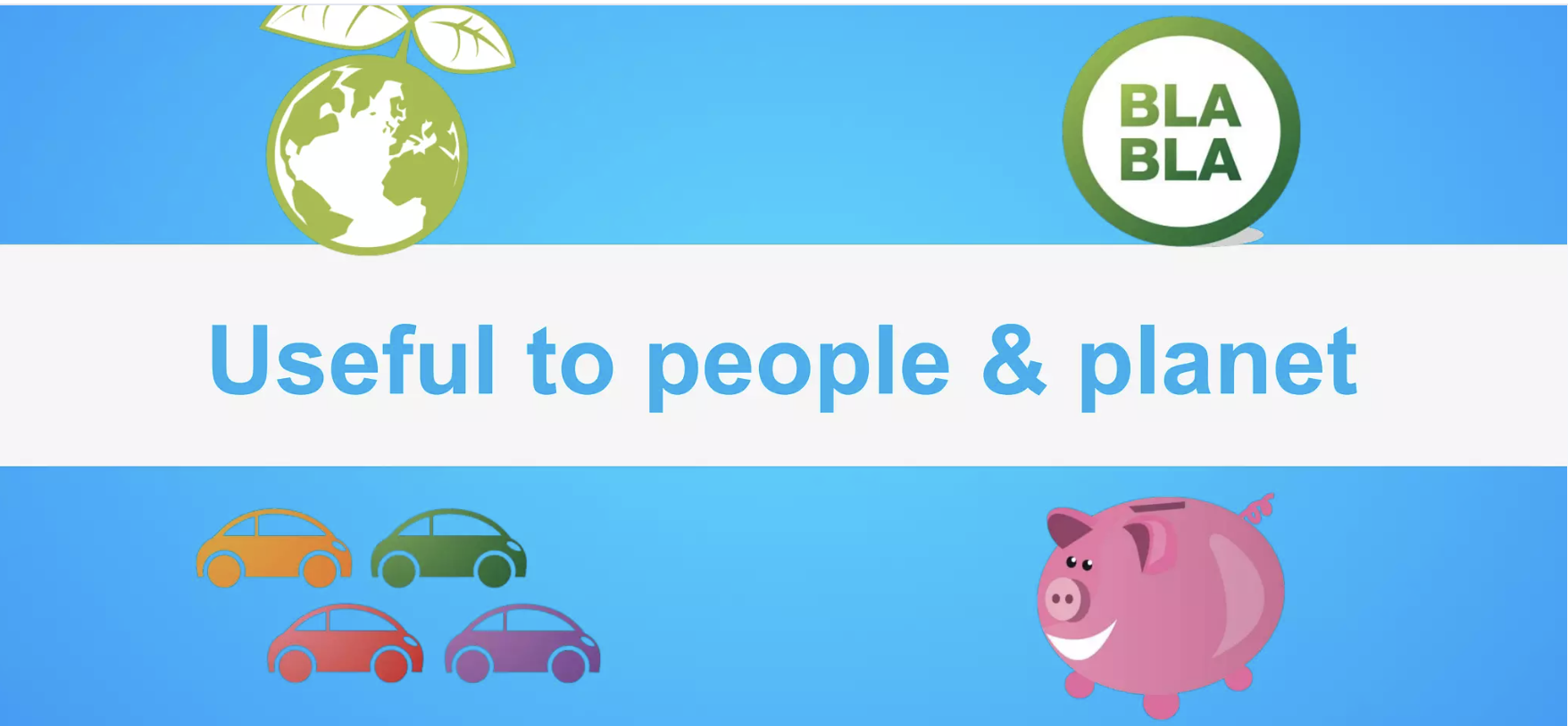 slide-Powerpoint-blablacar